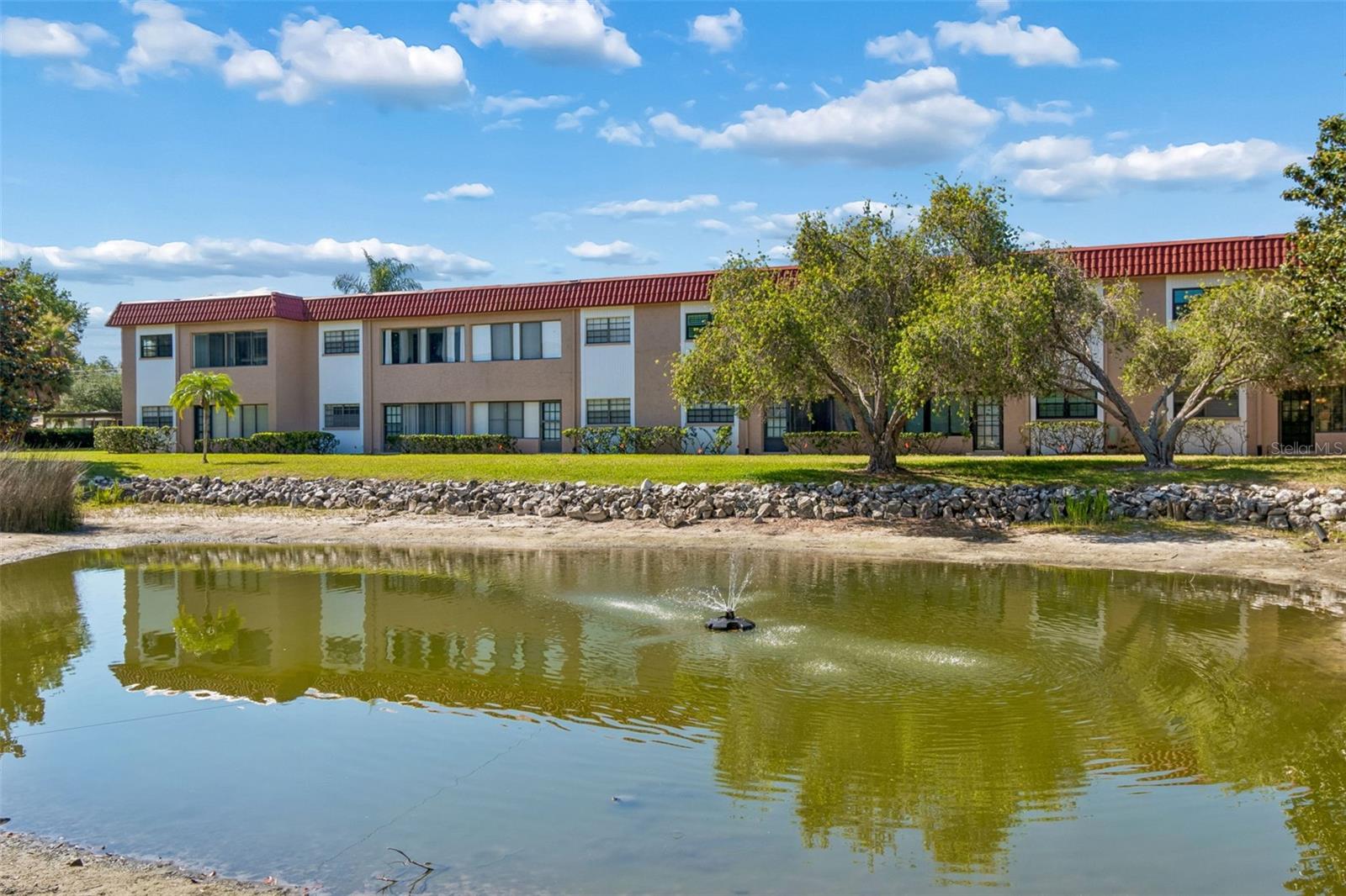 1750 BELLEAIR FOREST DR #A5, BELLEAIR, FL, 33756