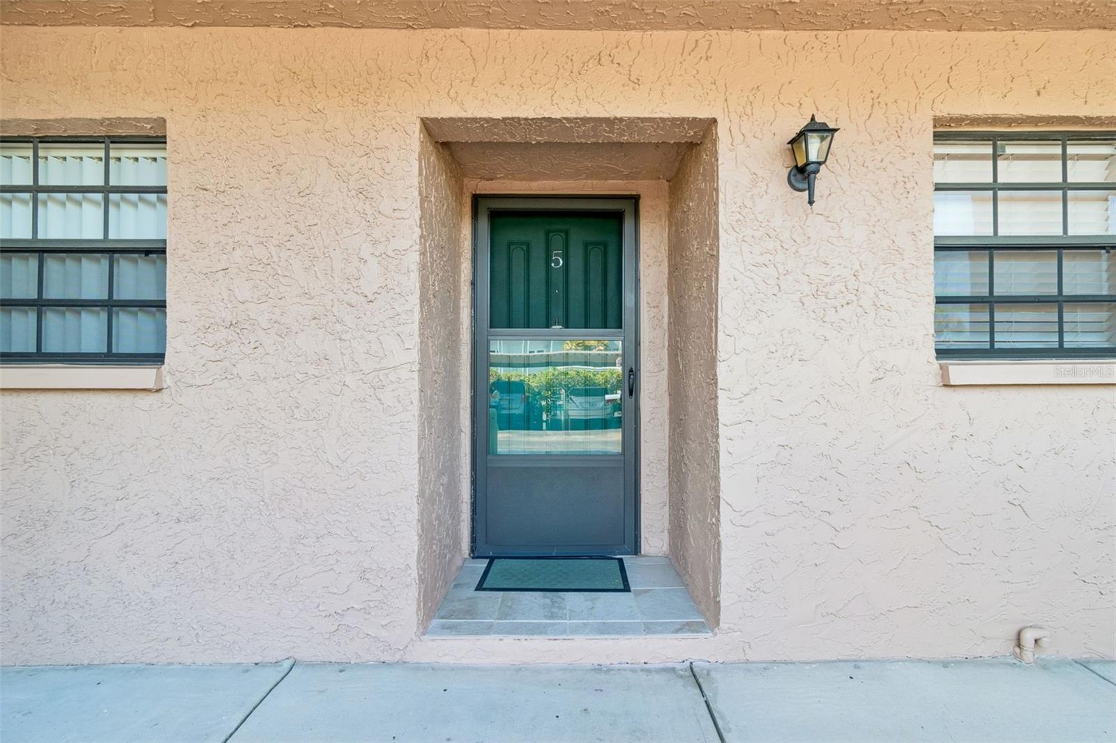 1750 BELLEAIR FOREST DR #A5, BELLEAIR, FL, 33756