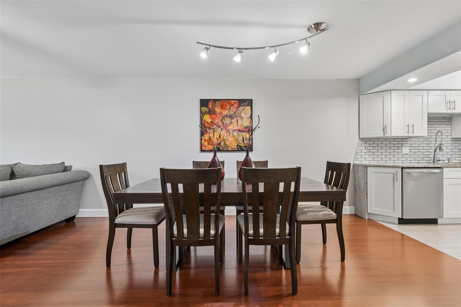 1750 BELLEAIR FOREST DR #A5, BELLEAIR, FL, 33756