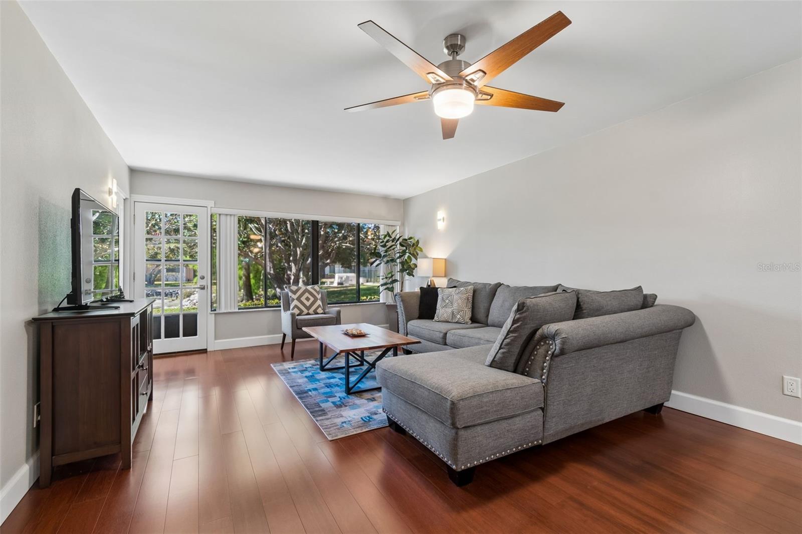 1750 BELLEAIR FOREST DR #A5, BELLEAIR, FL, 33756