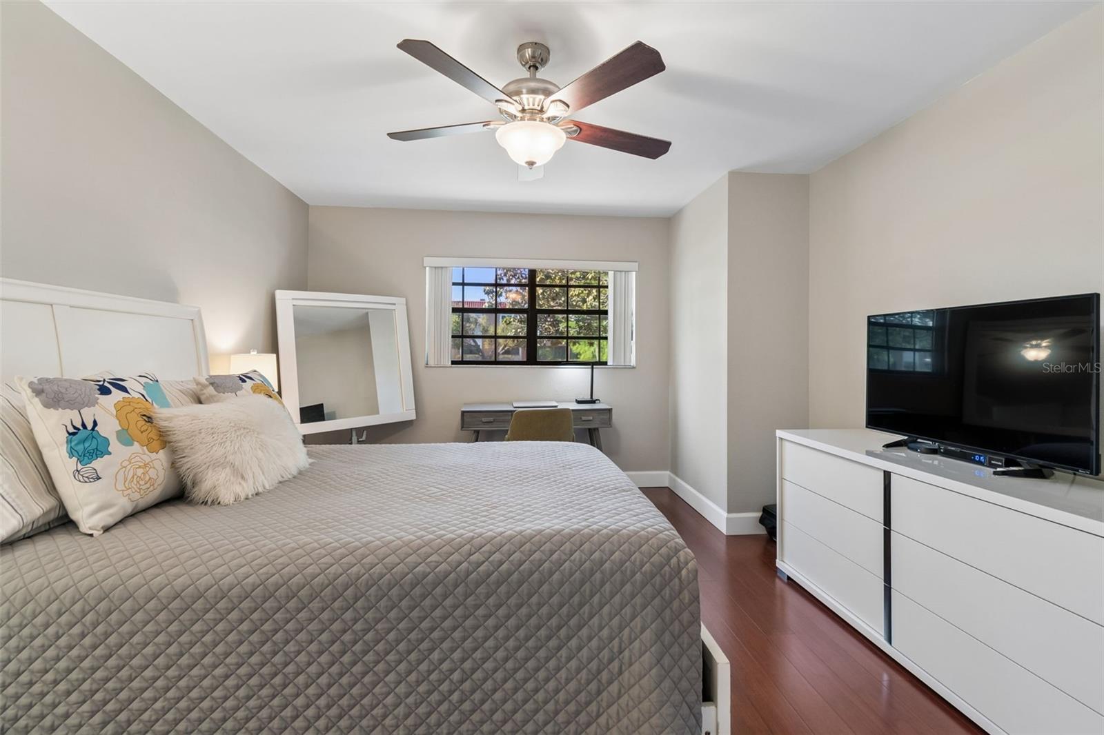 1750 BELLEAIR FOREST DR #A5, BELLEAIR, FL, 33756