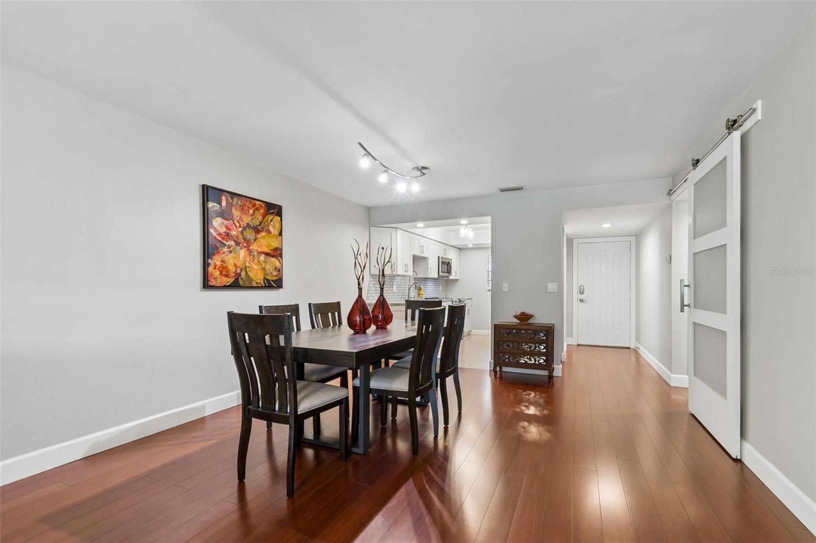 1750 BELLEAIR FOREST DR #A5, BELLEAIR, FL, 33756