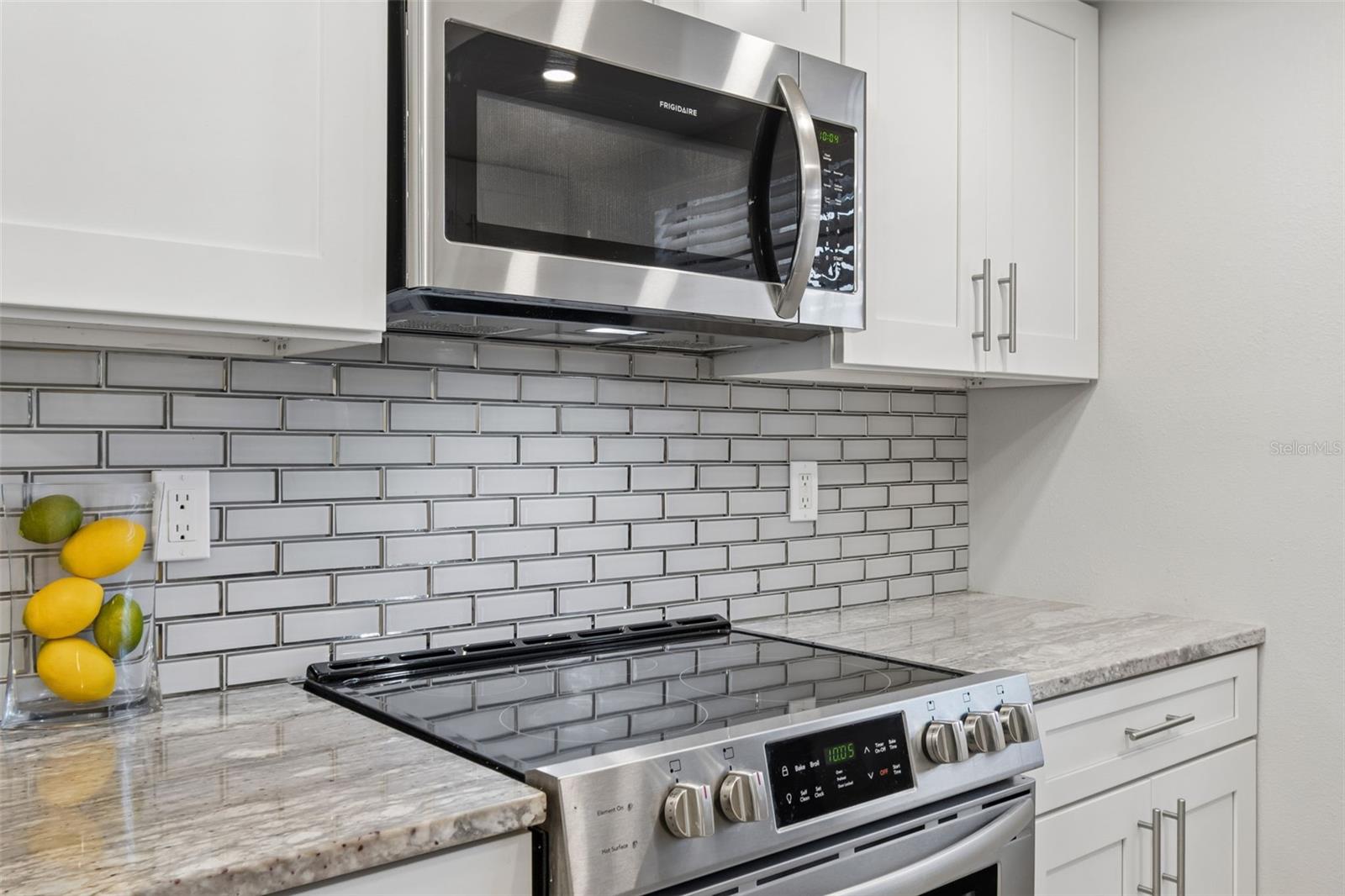 1750 BELLEAIR FOREST DR #A5, BELLEAIR, FL, 33756