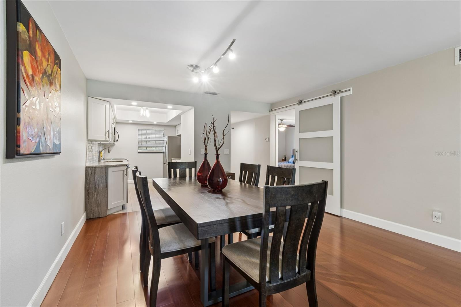 1750 BELLEAIR FOREST DR #A5, BELLEAIR, FL, 33756