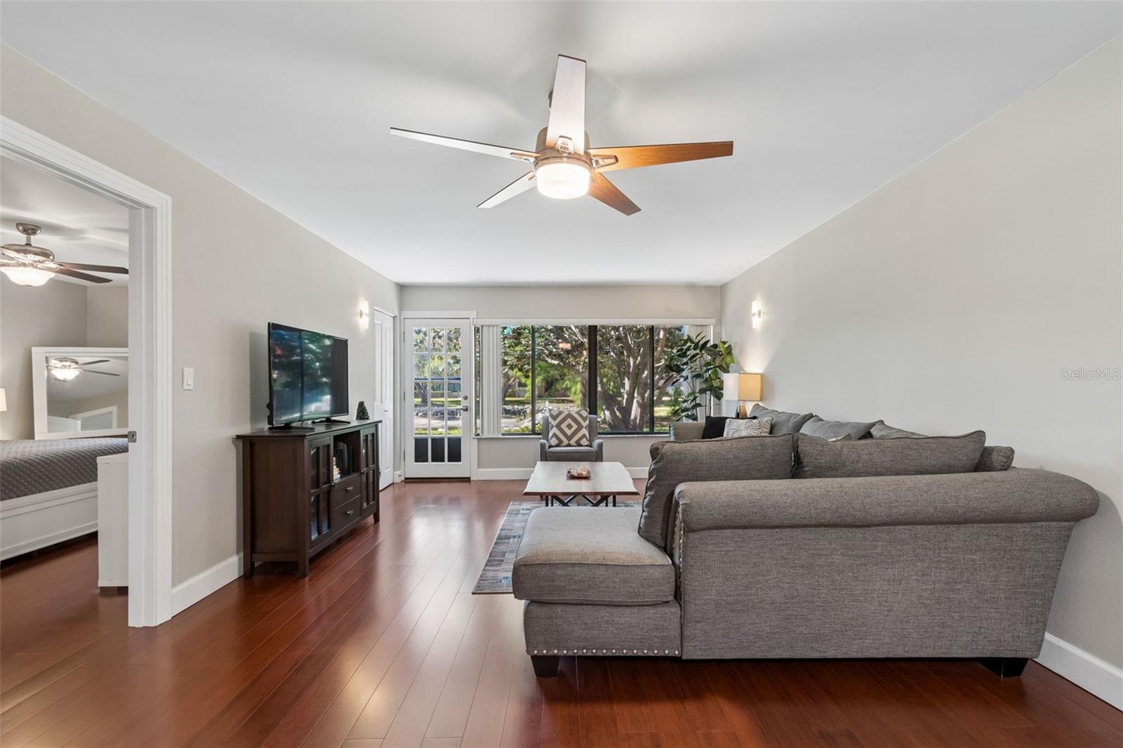 1750 BELLEAIR FOREST DR #A5, BELLEAIR, FL, 33756