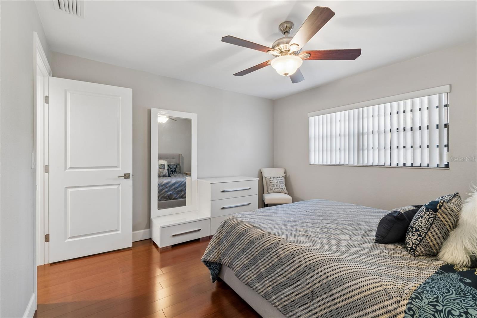 1750 BELLEAIR FOREST DR #A5, BELLEAIR, FL, 33756