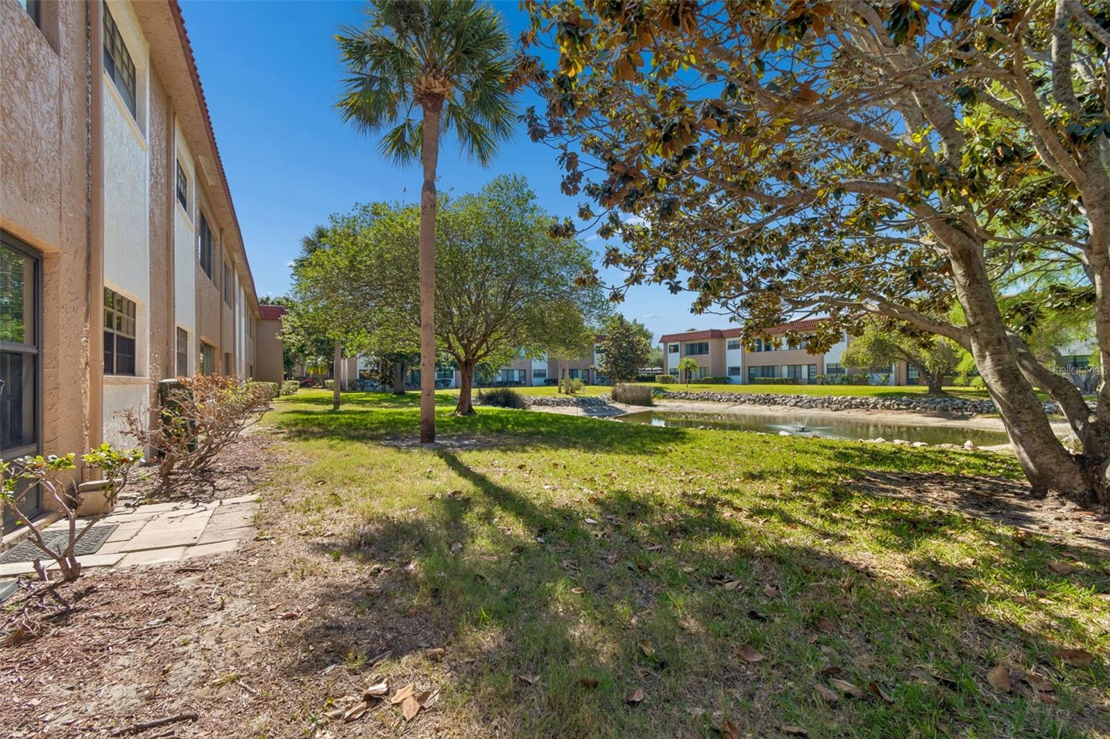 1750 BELLEAIR FOREST DR #A5, BELLEAIR, FL, 33756