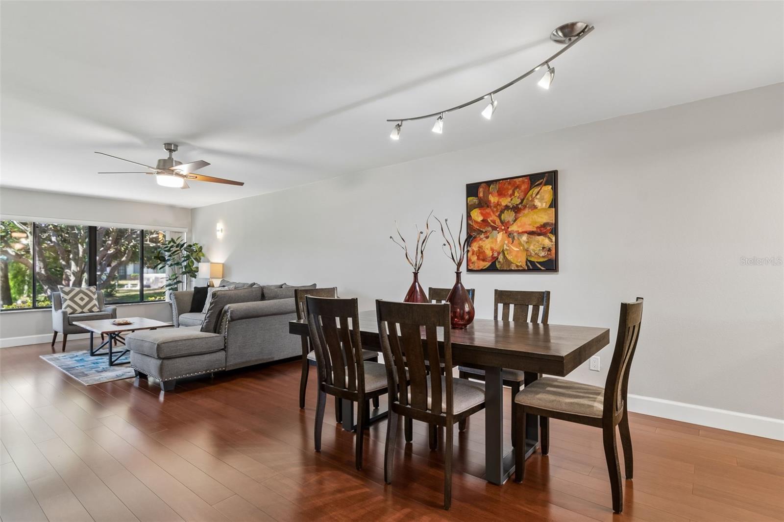 1750 BELLEAIR FOREST DR #A5, BELLEAIR, FL, 33756