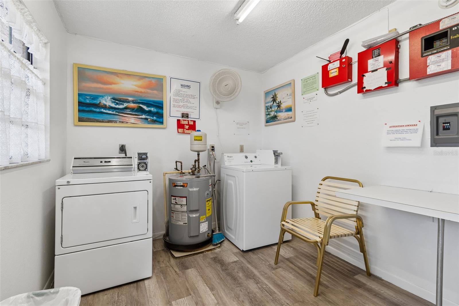 1750 BELLEAIR FOREST DR #A5, BELLEAIR, FL, 33756