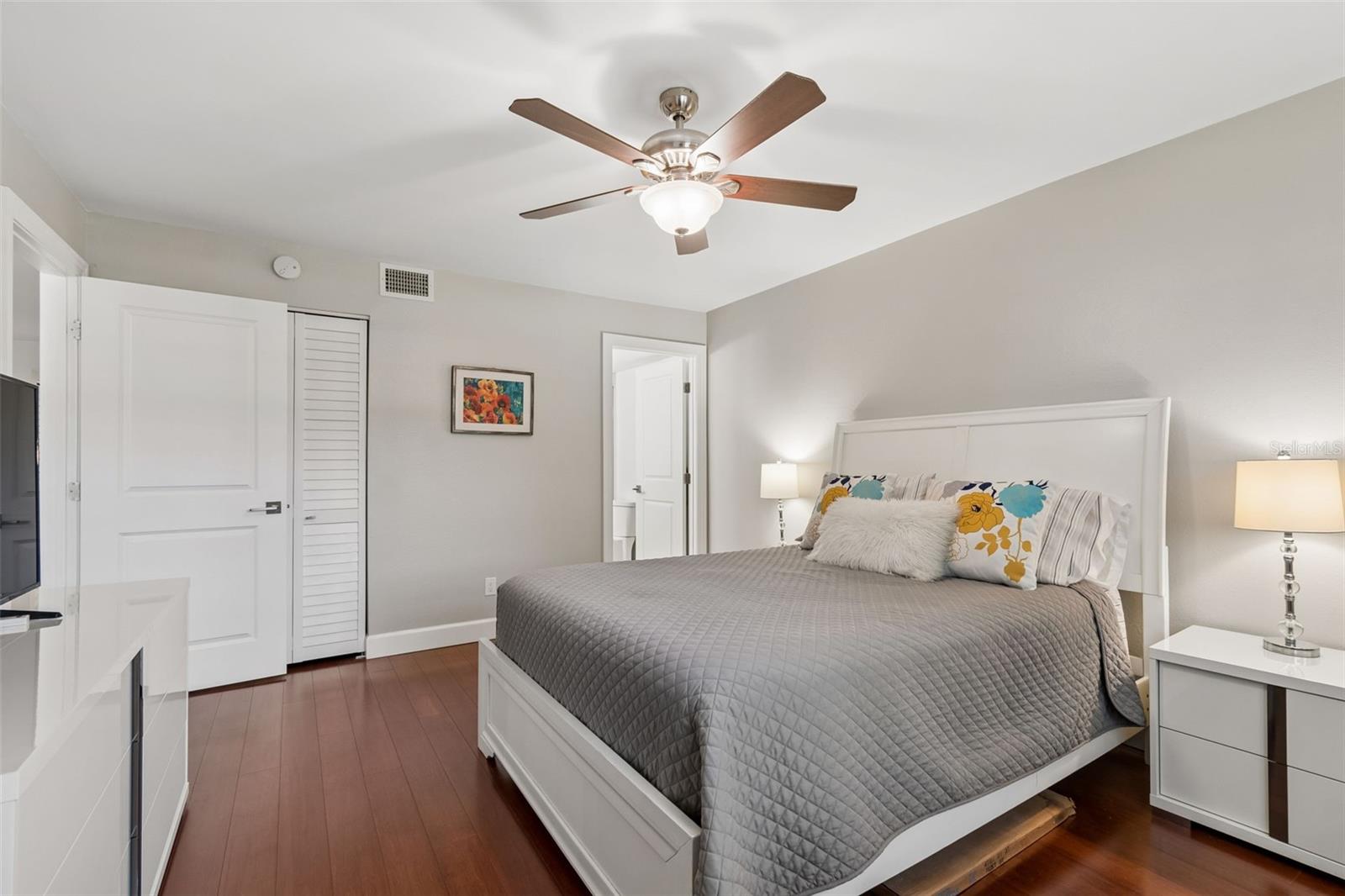 1750 BELLEAIR FOREST DR #A5, BELLEAIR, FL, 33756