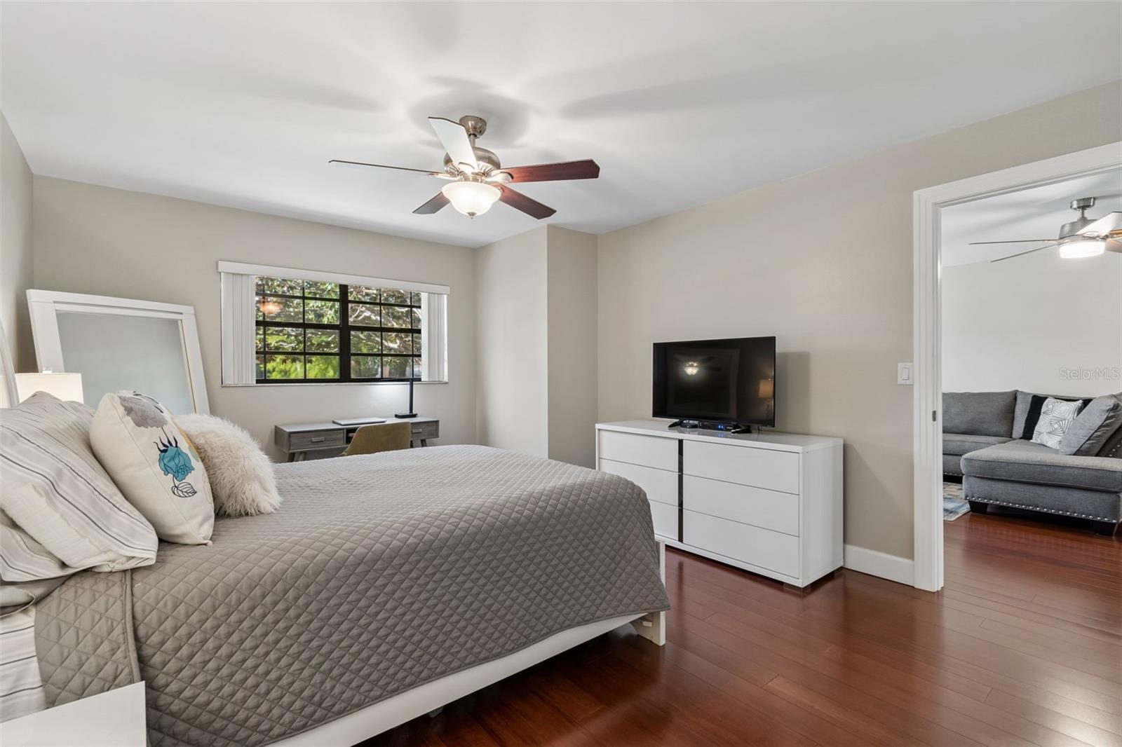 1750 BELLEAIR FOREST DR #A5, BELLEAIR, FL, 33756