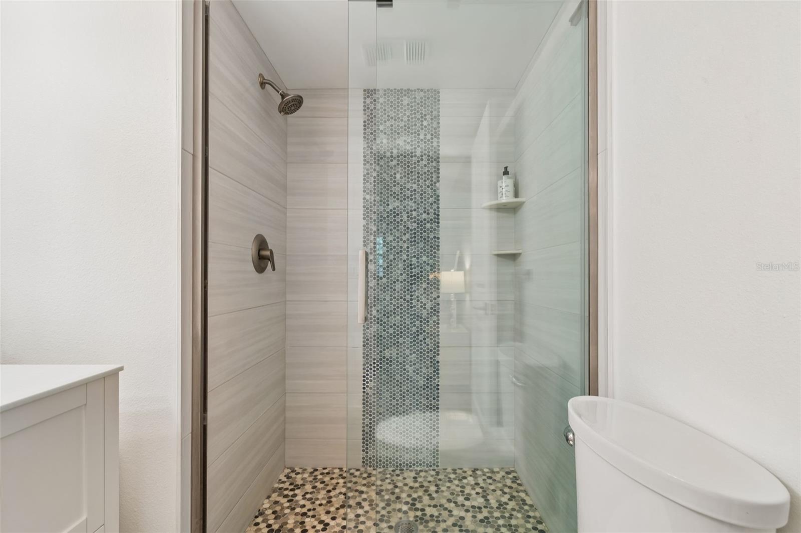 1750 BELLEAIR FOREST DR #A5, BELLEAIR, FL, 33756