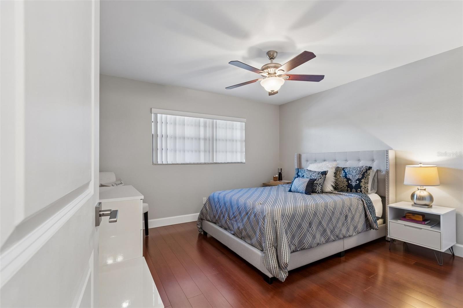 1750 BELLEAIR FOREST DR #A5, BELLEAIR, FL, 33756