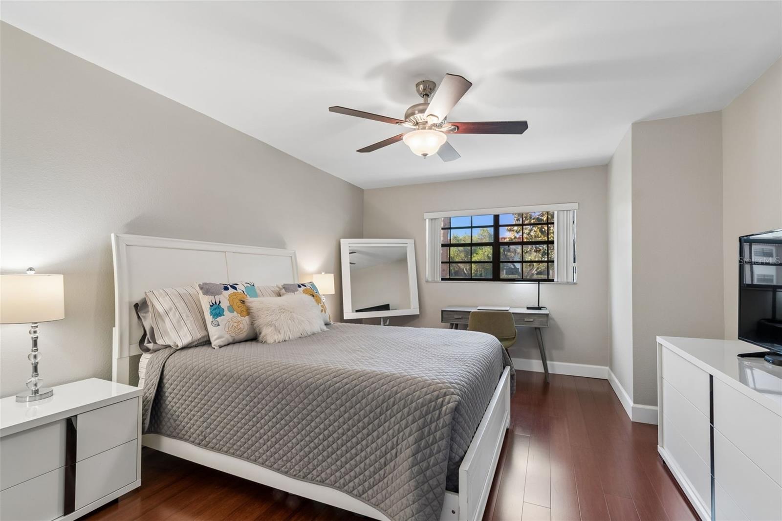 1750 BELLEAIR FOREST DR #A5, BELLEAIR, FL, 33756