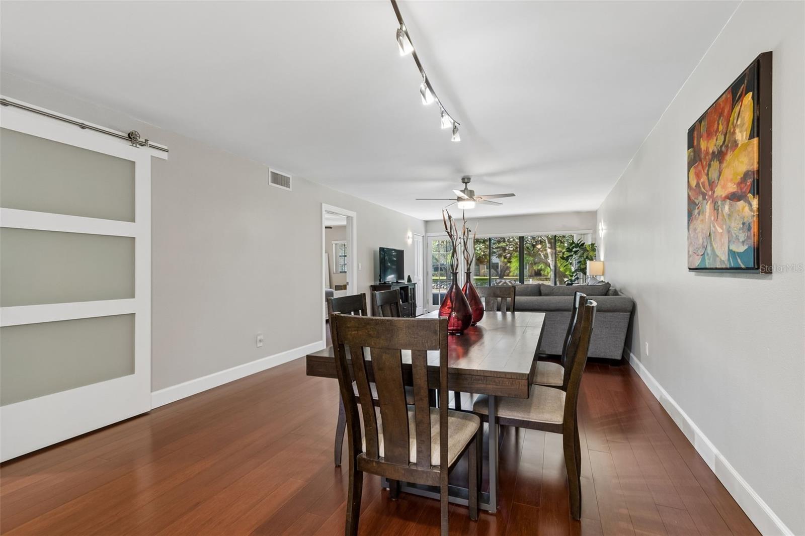 1750 BELLEAIR FOREST DR #A5, BELLEAIR, FL, 33756