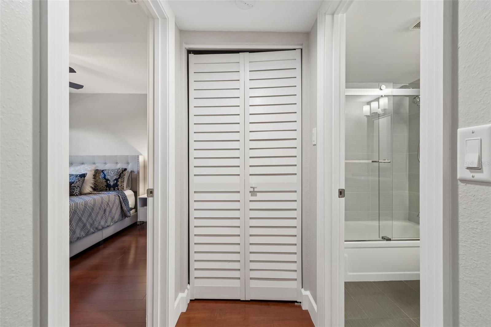 1750 BELLEAIR FOREST DR #A5, BELLEAIR, FL, 33756