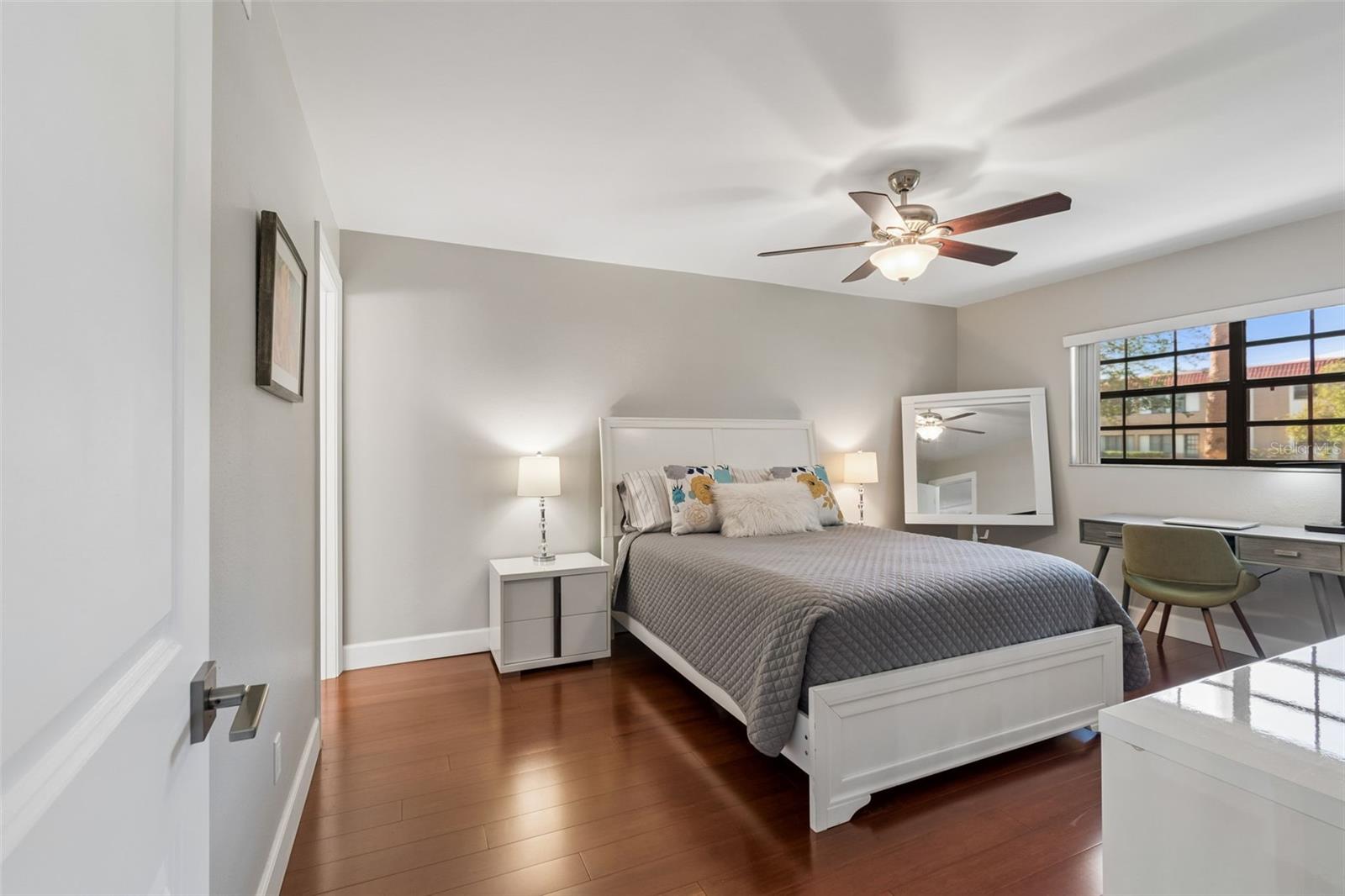 1750 BELLEAIR FOREST DR #A5, BELLEAIR, FL, 33756