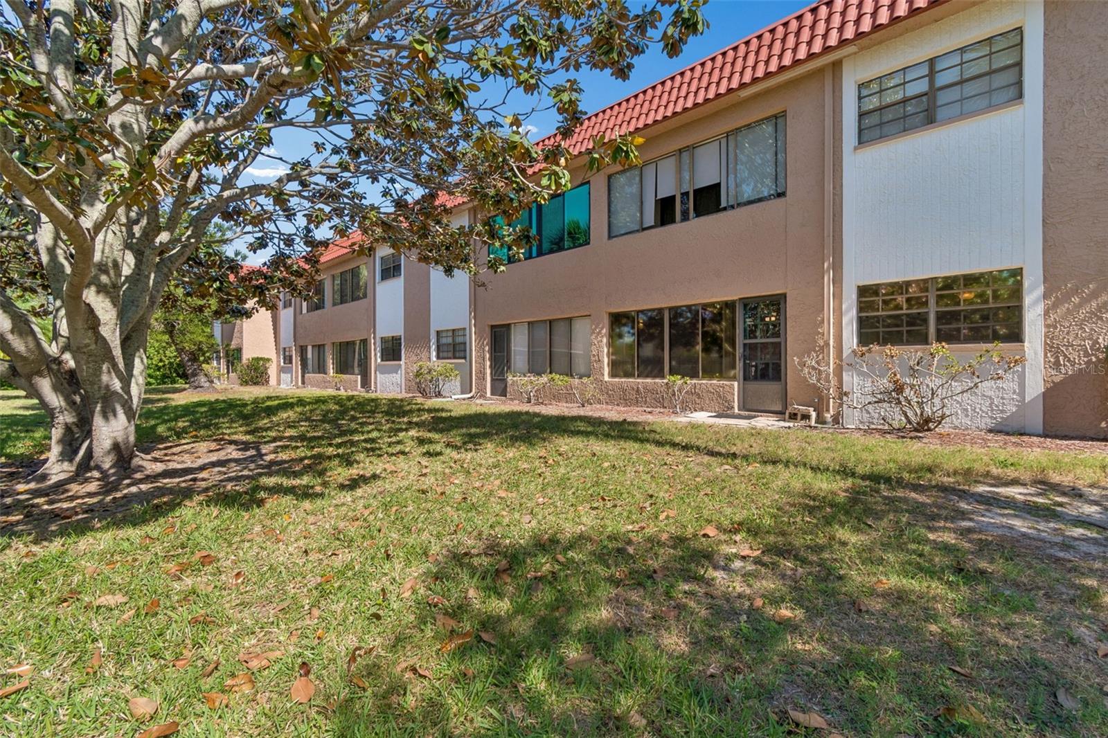 1750 BELLEAIR FOREST DR #A5, BELLEAIR, FL, 33756