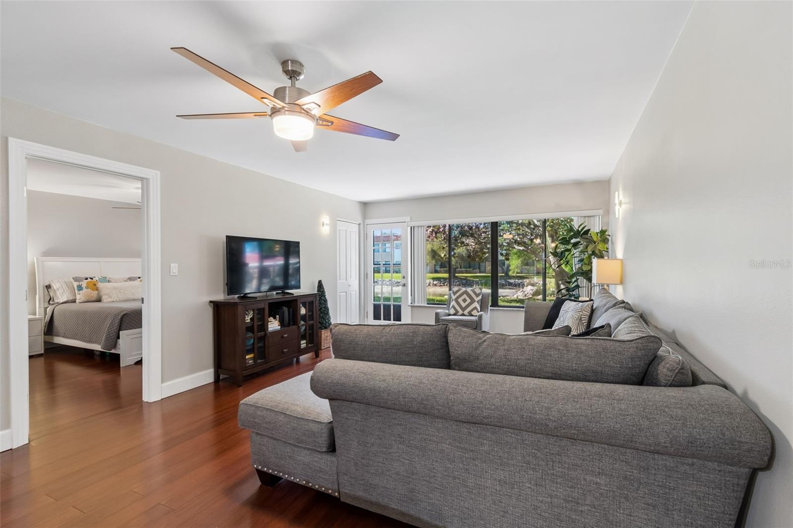 1750 BELLEAIR FOREST DR #A5, BELLEAIR, FL, 33756