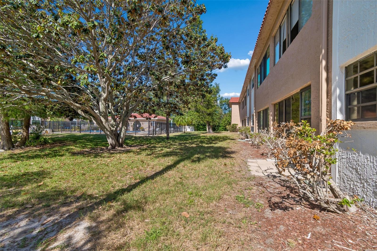 1750 BELLEAIR FOREST DR #A5, BELLEAIR, FL, 33756