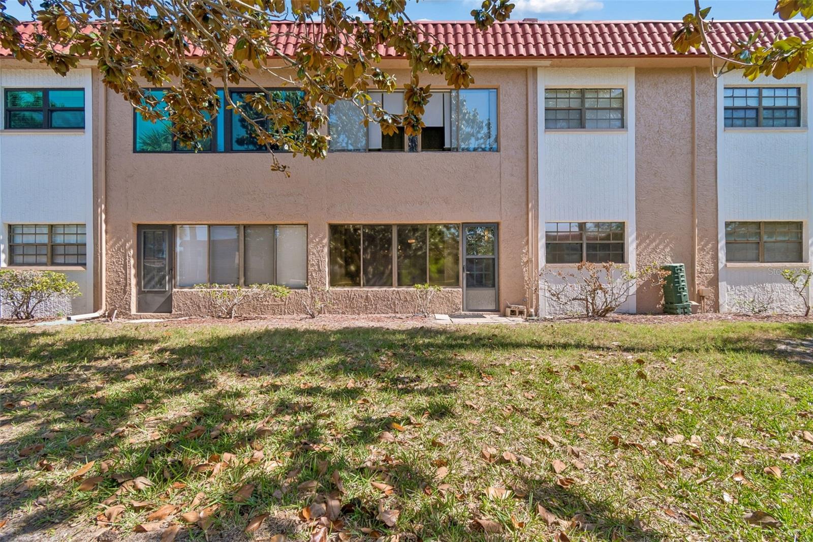 1750 BELLEAIR FOREST DR #A5, BELLEAIR, FL, 33756