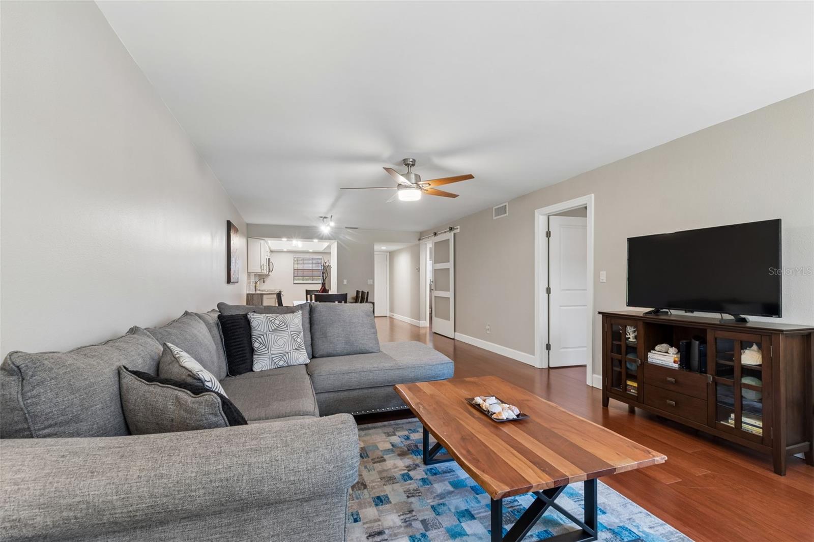 1750 BELLEAIR FOREST DR #A5, BELLEAIR, FL, 33756