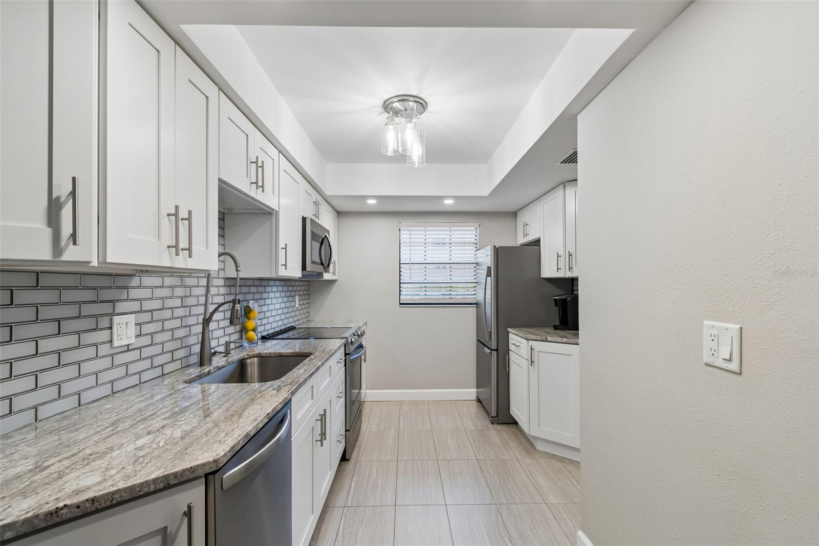 1750 BELLEAIR FOREST DR #A5, BELLEAIR, FL, 33756