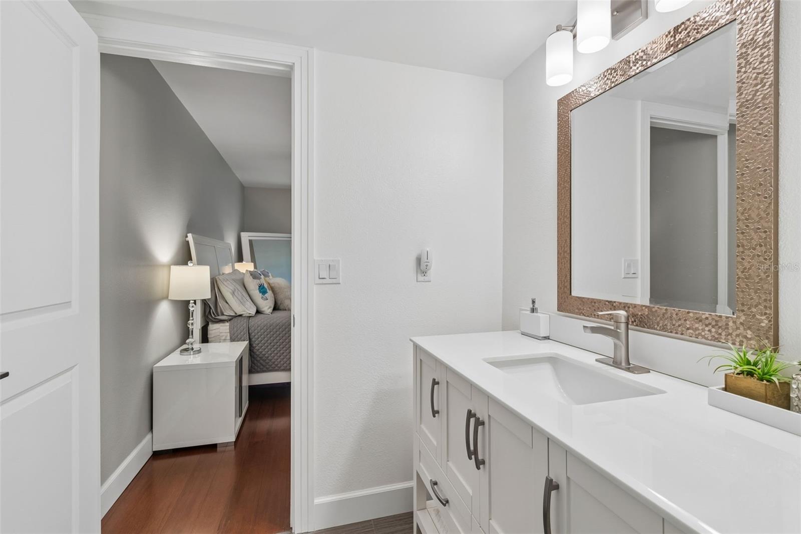 1750 BELLEAIR FOREST DR #A5, BELLEAIR, FL, 33756