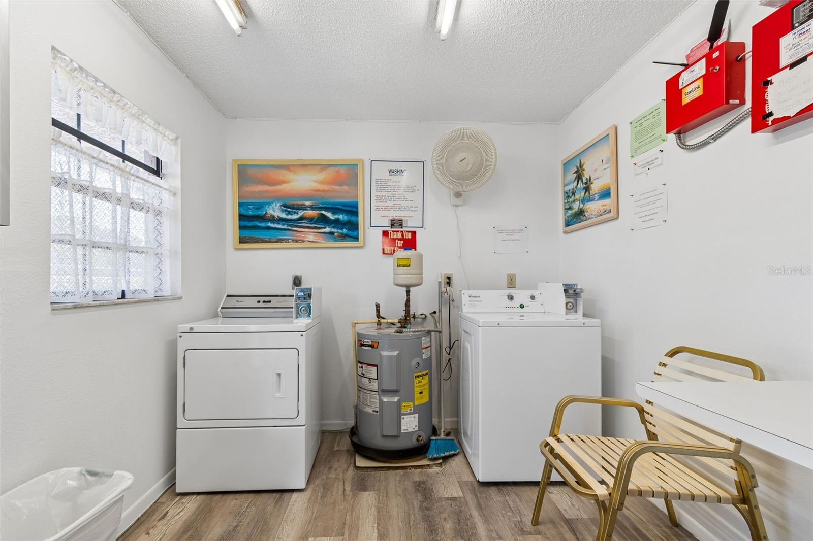 1750 BELLEAIR FOREST DR #A5, BELLEAIR, FL, 33756