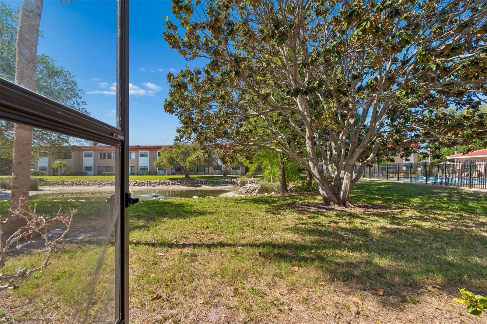 1750 BELLEAIR FOREST DR #A5, BELLEAIR, FL, 33756