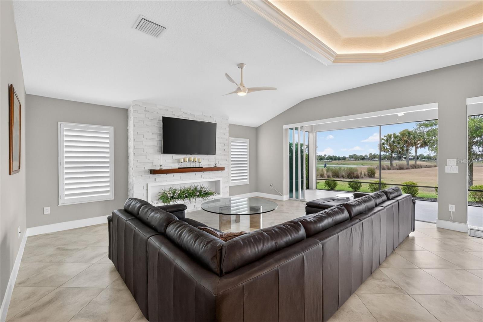 2165 GORDON PATH, THE VILLAGES, FL, 32163