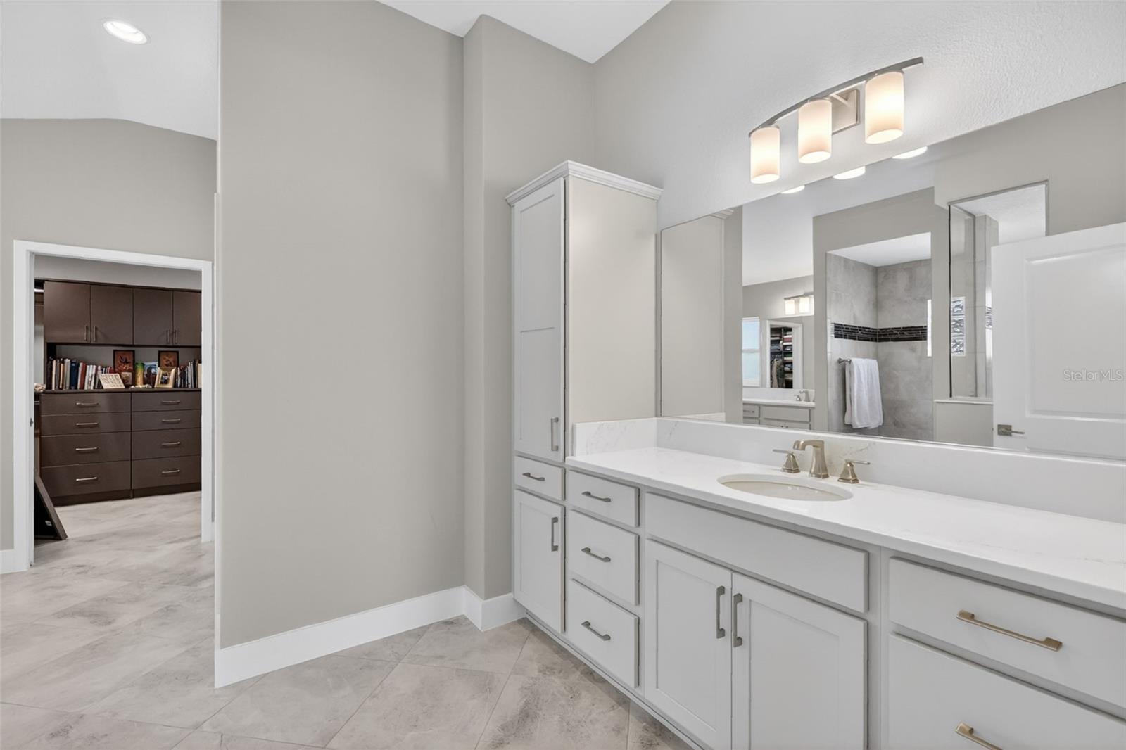 2165 GORDON PATH, THE VILLAGES, FL, 32163