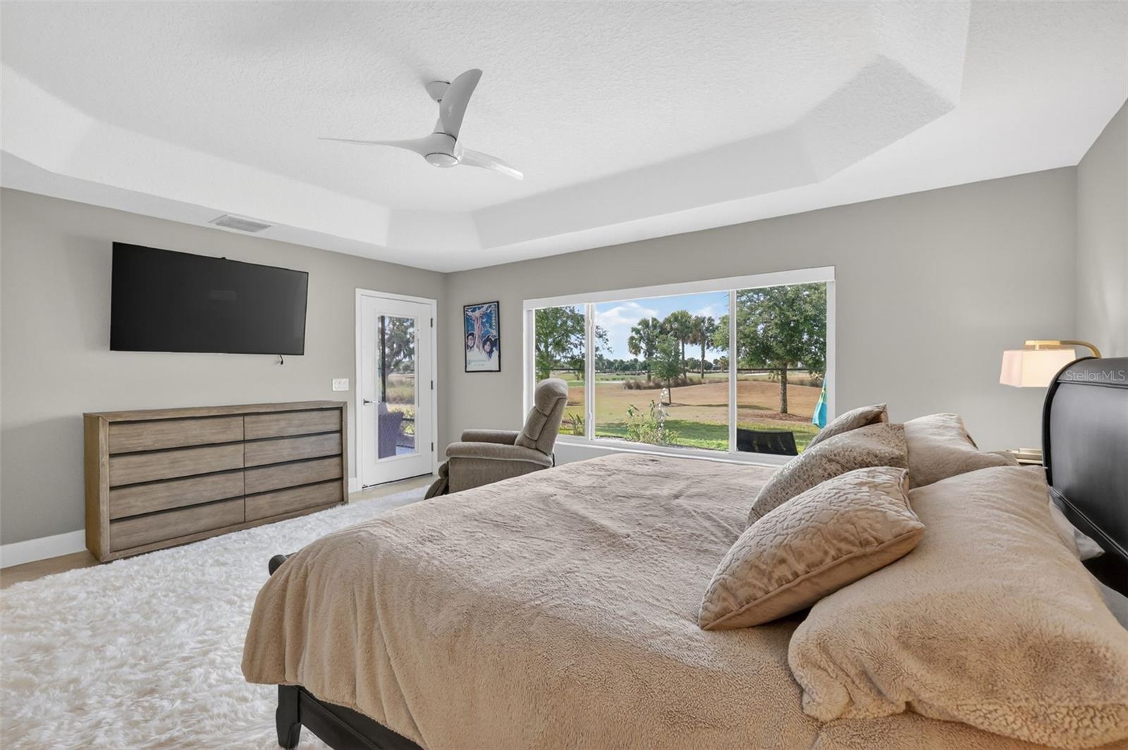 2165 GORDON PATH, THE VILLAGES, FL, 32163