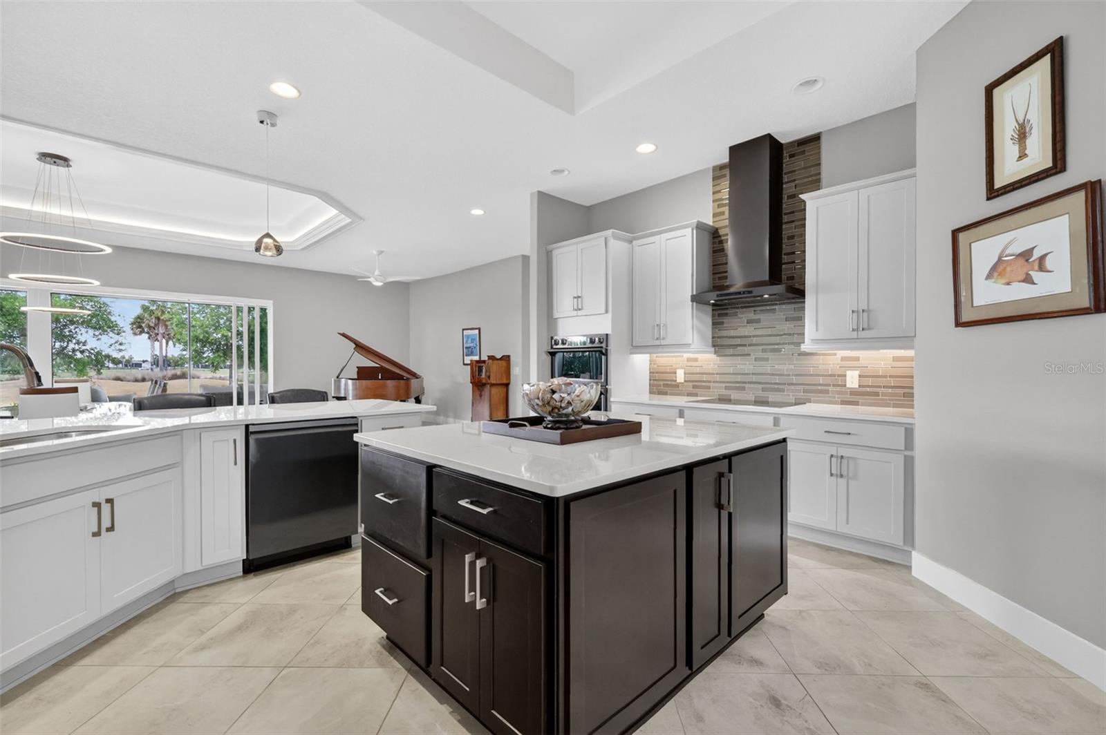 2165 GORDON PATH, THE VILLAGES, FL, 32163
