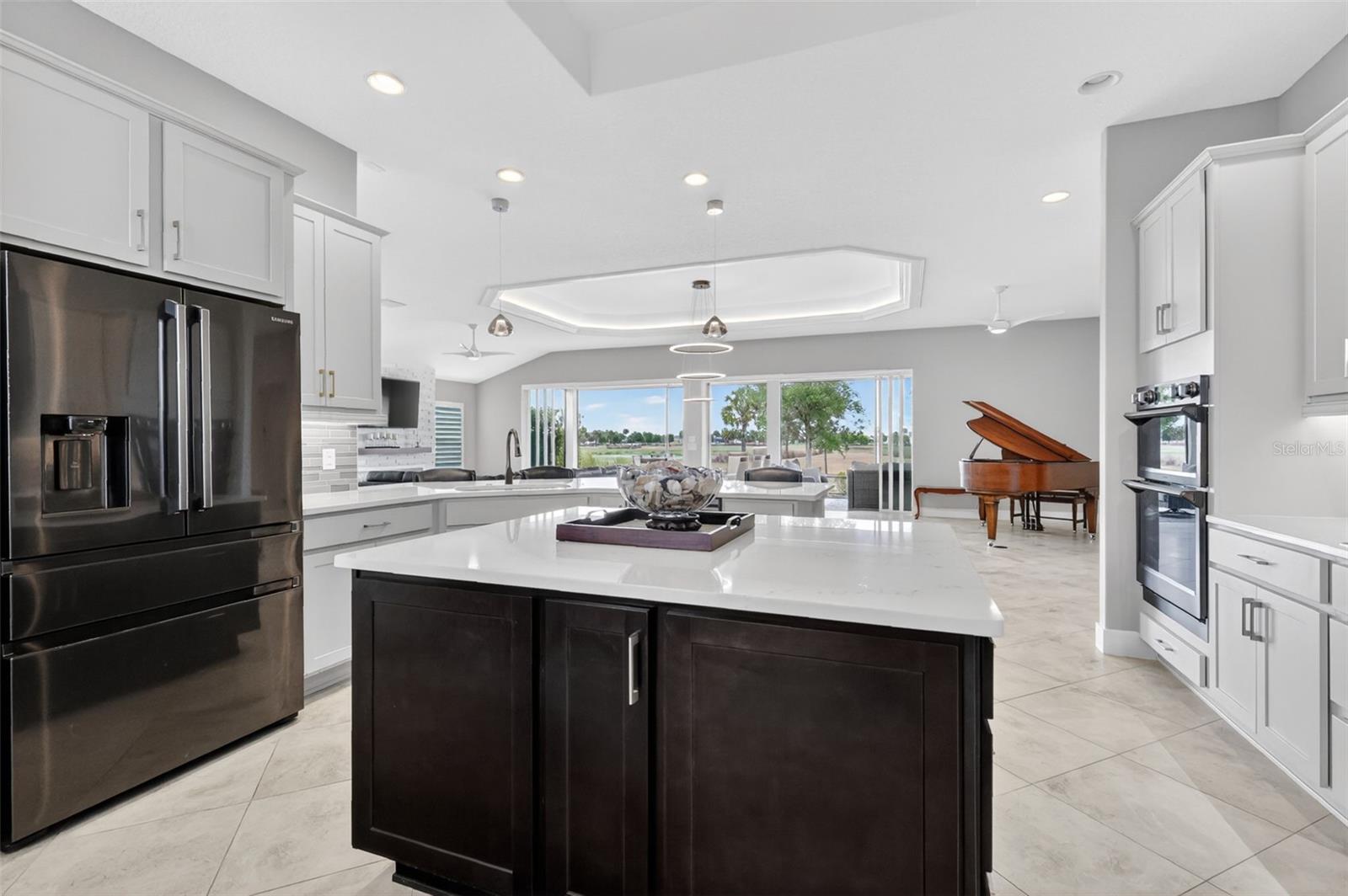 2165 GORDON PATH, THE VILLAGES, FL, 32163