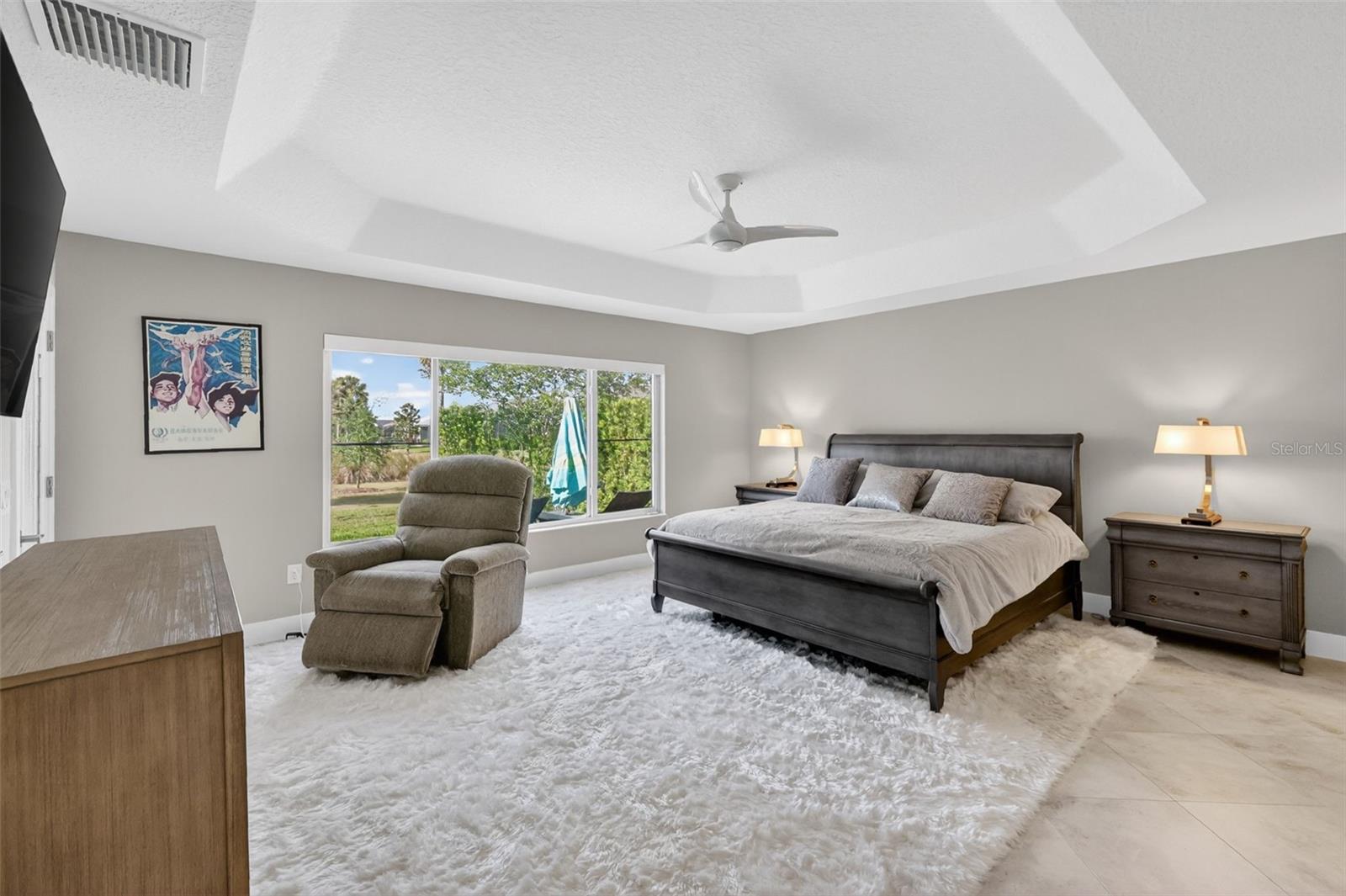 2165 GORDON PATH, THE VILLAGES, FL, 32163
