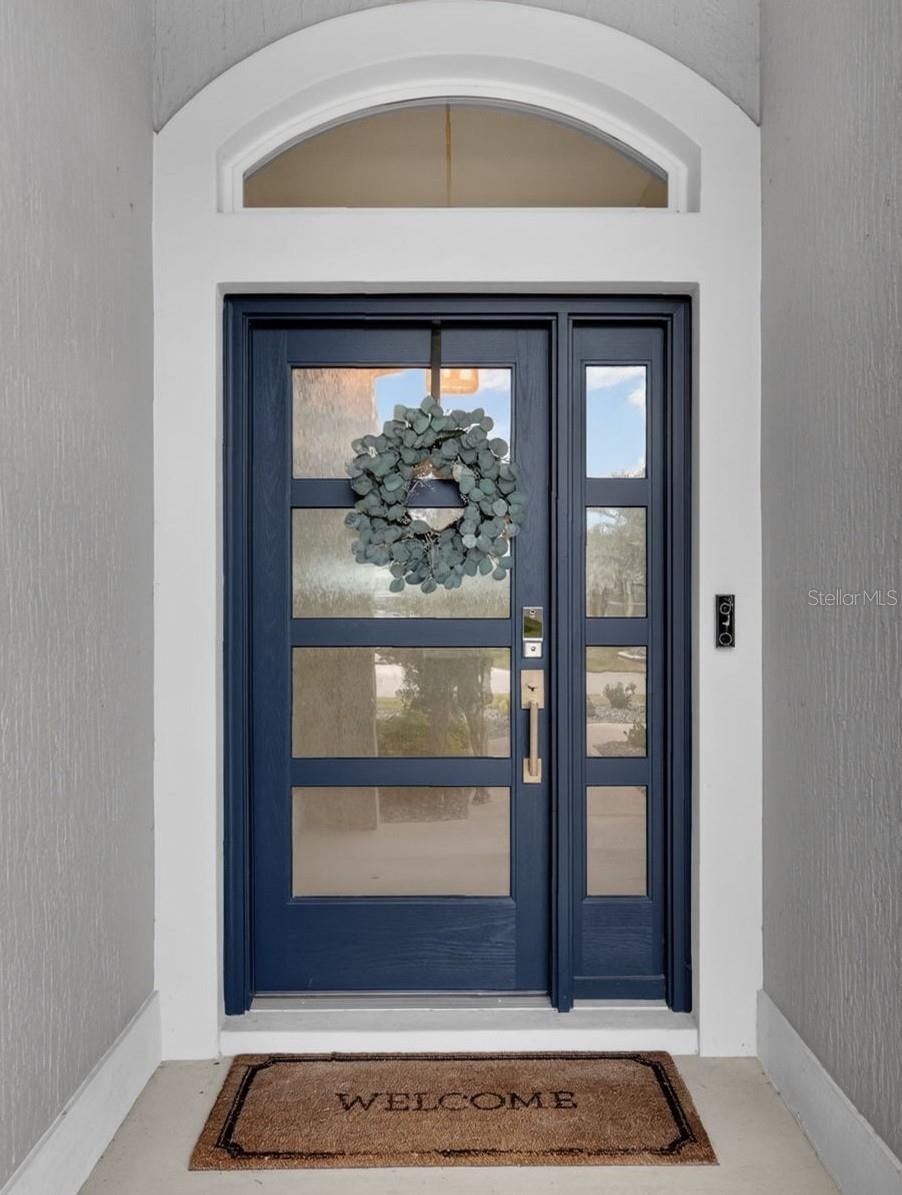 2165 GORDON PATH, THE VILLAGES, FL, 32163