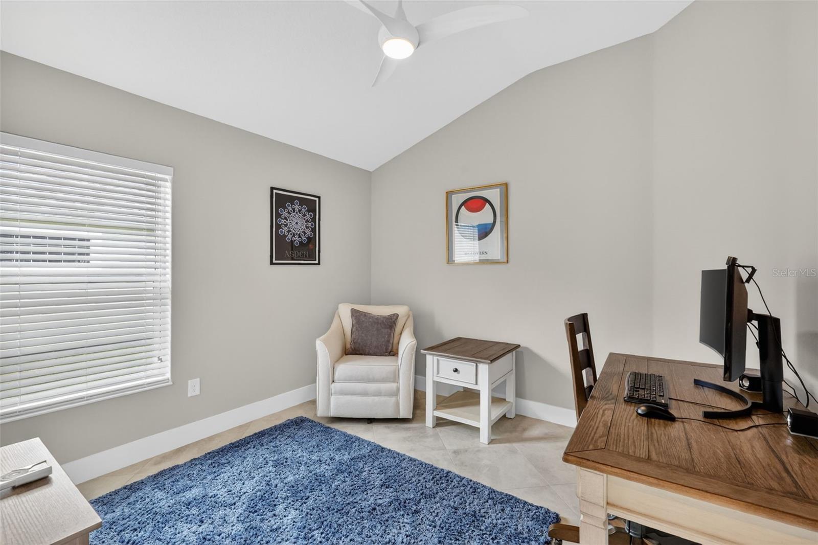 2165 GORDON PATH, THE VILLAGES, FL, 32163