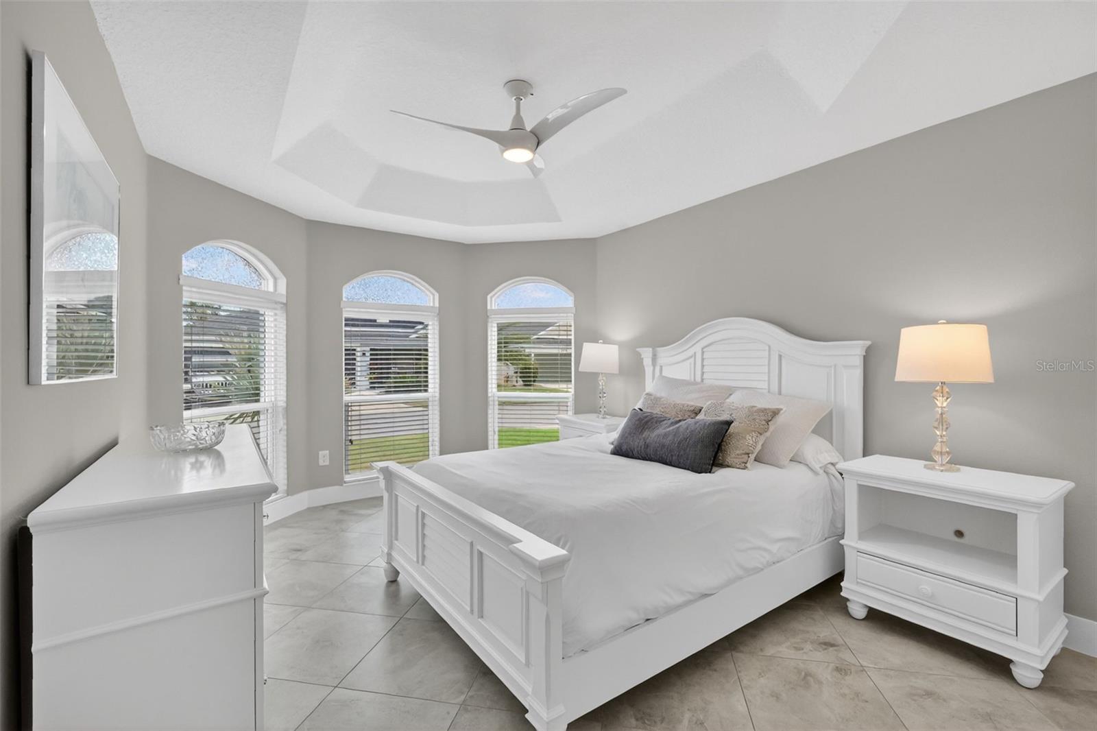 2165 GORDON PATH, THE VILLAGES, FL, 32163