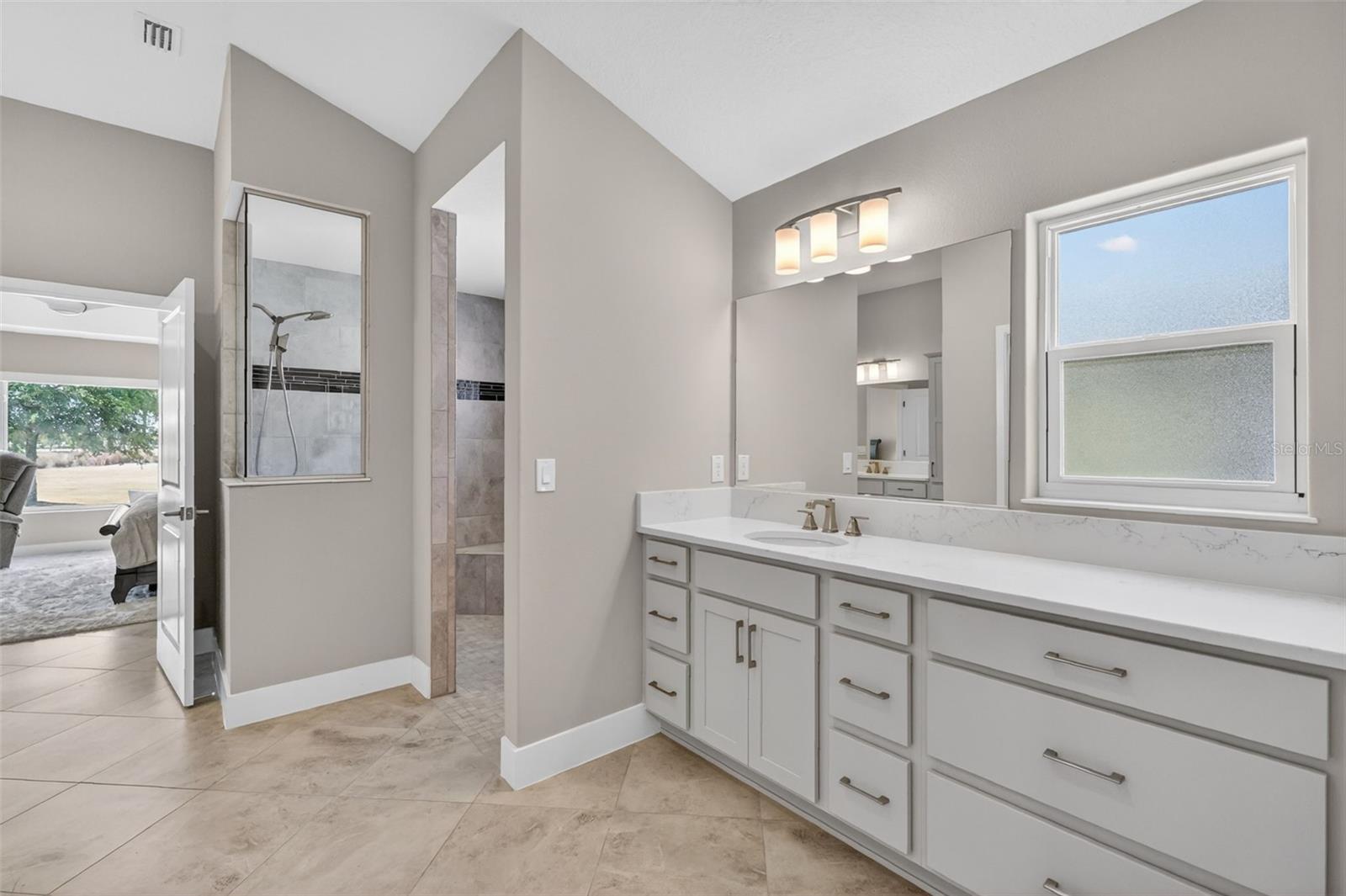 2165 GORDON PATH, THE VILLAGES, FL, 32163