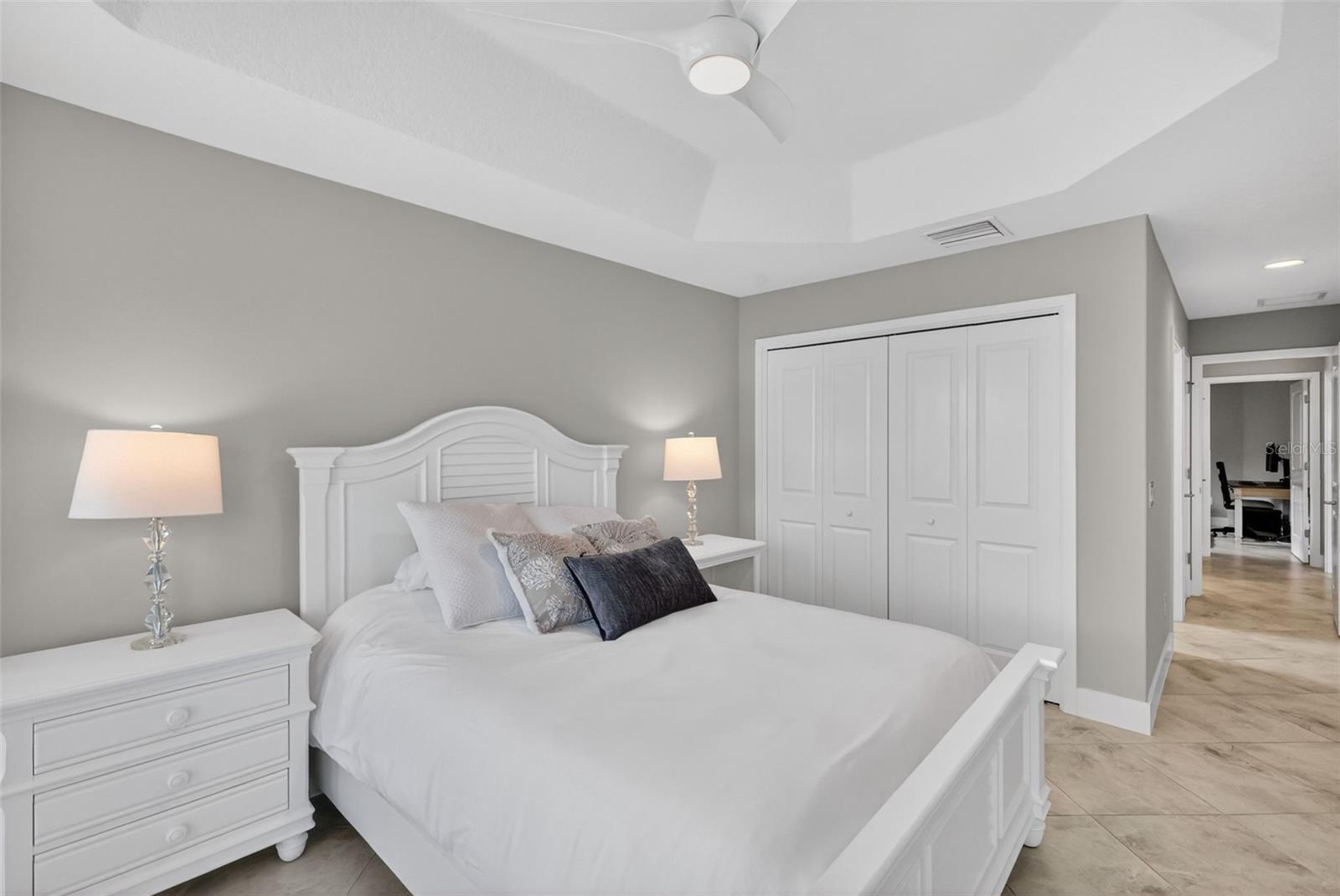 2165 GORDON PATH, THE VILLAGES, FL, 32163