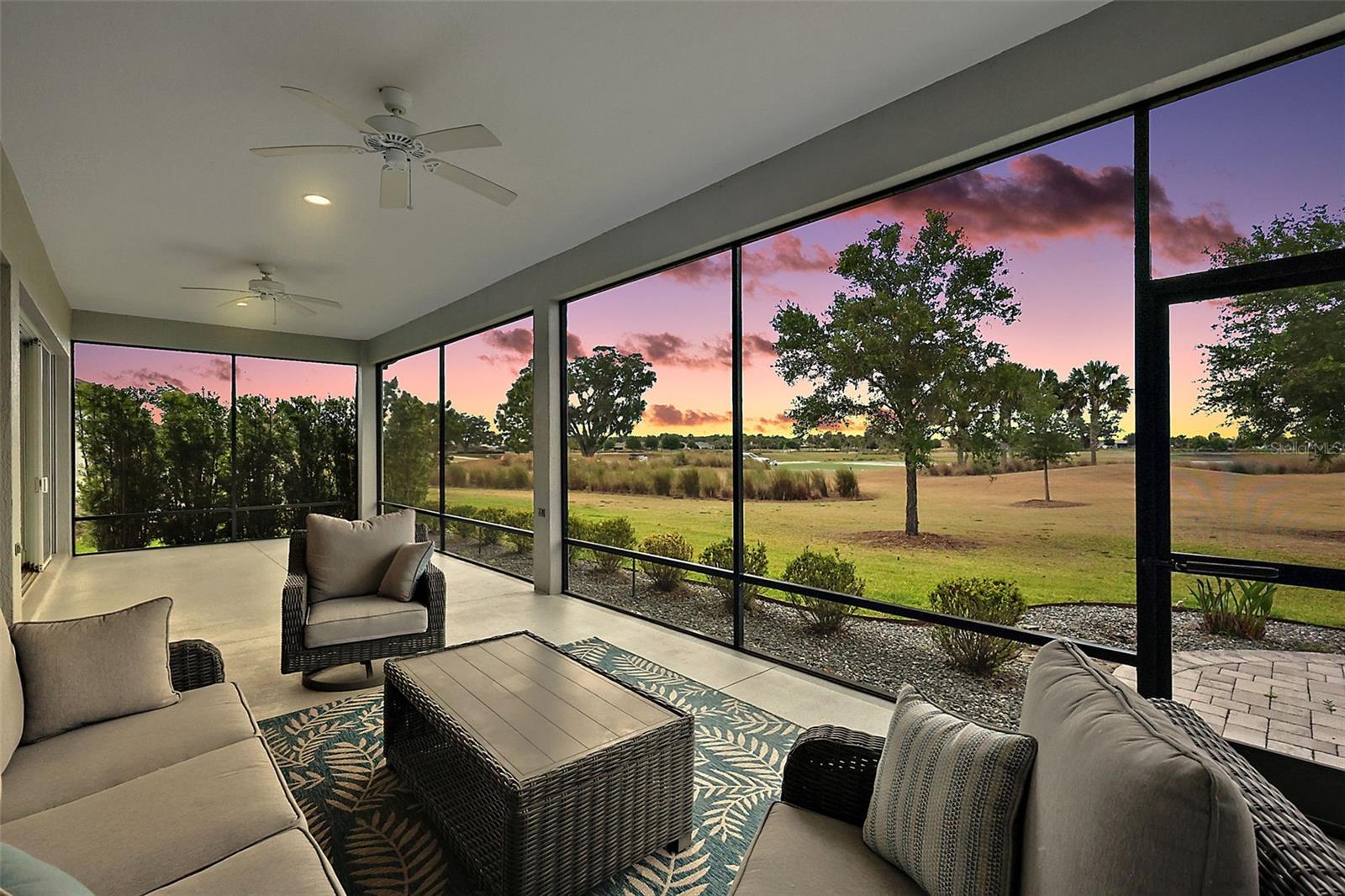 2165 GORDON PATH, THE VILLAGES, FL, 32163