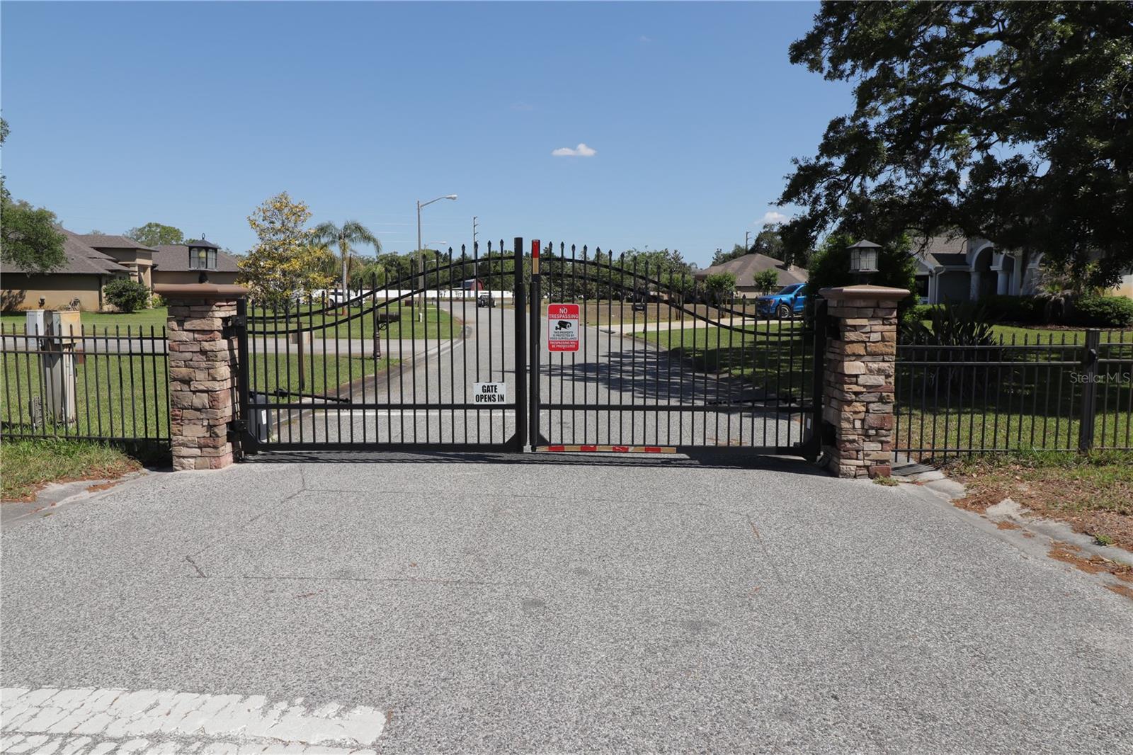 11470 MAYA CT, NEW PORT RICHEY, FL, 34654