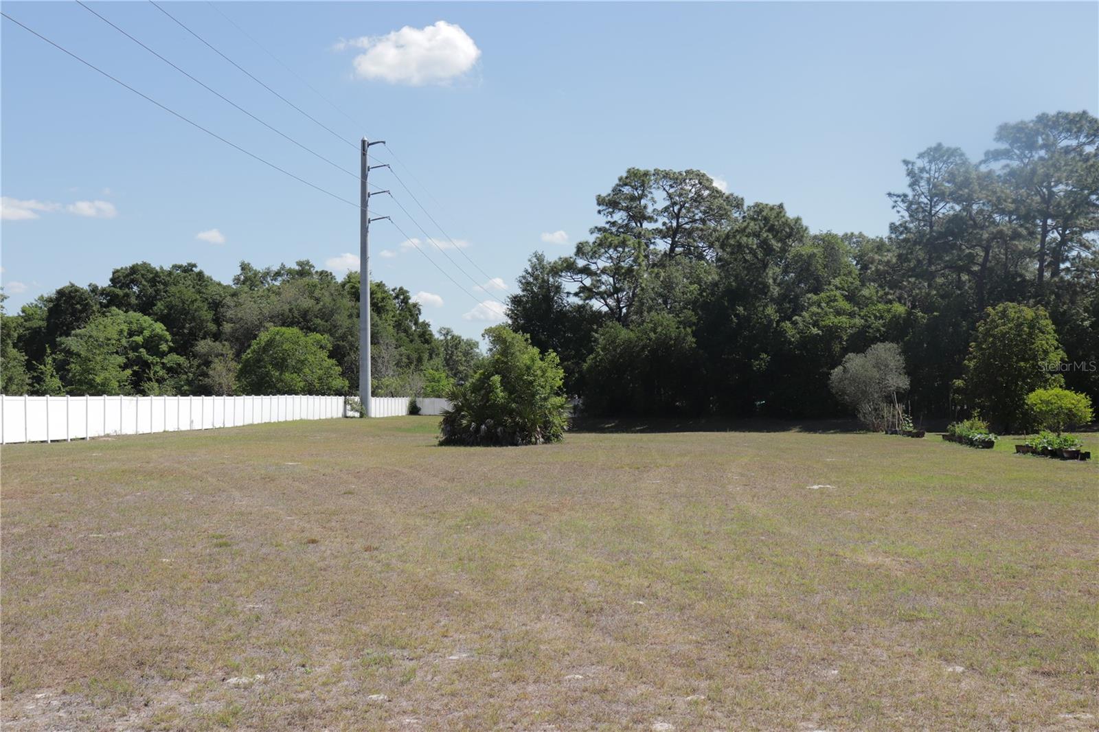 11470 MAYA CT, NEW PORT RICHEY, FL, 34654