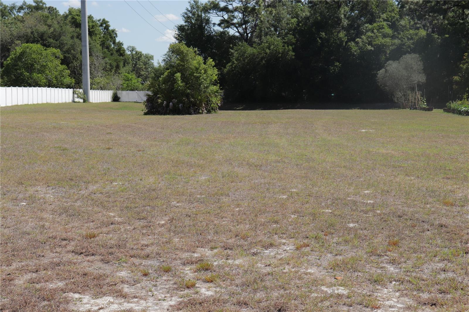 11470 MAYA CT, NEW PORT RICHEY, FL, 34654