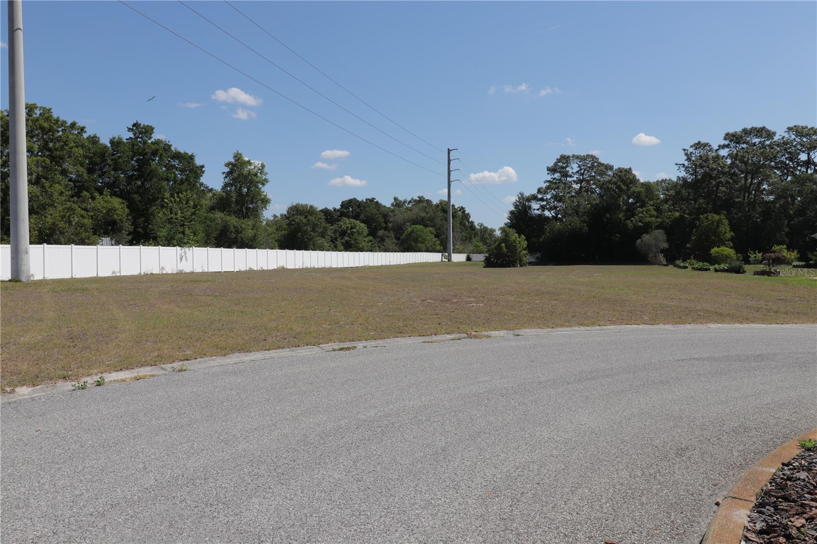 11470 MAYA CT, NEW PORT RICHEY, FL, 34654