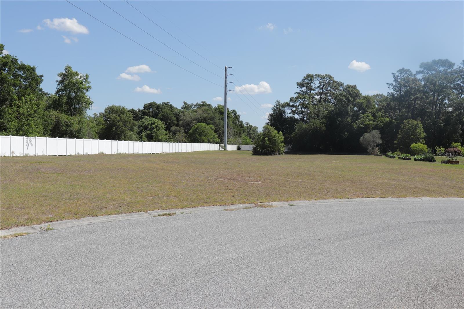 11470 MAYA CT, NEW PORT RICHEY, FL, 34654