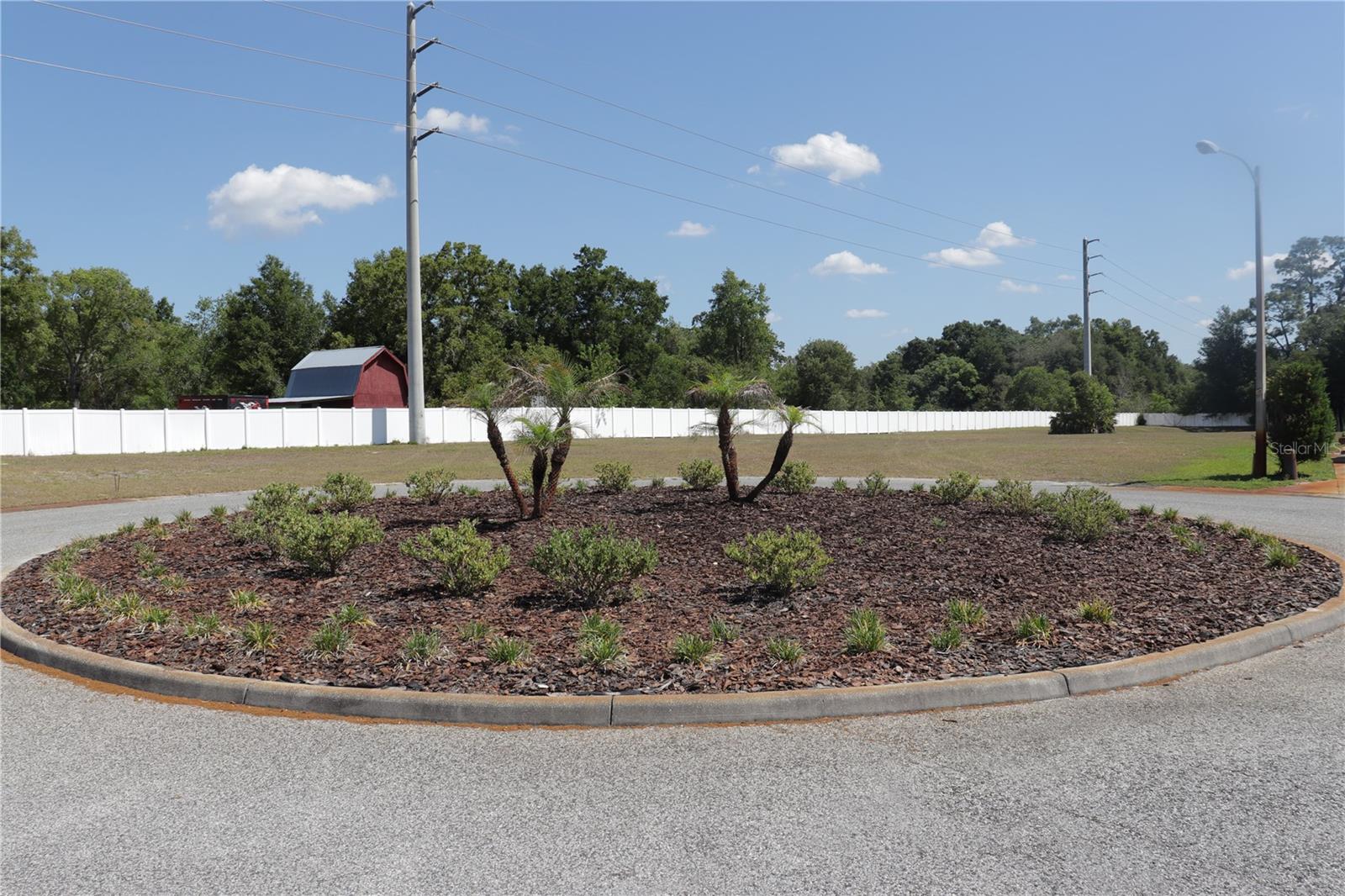 11470 MAYA CT, NEW PORT RICHEY, FL, 34654