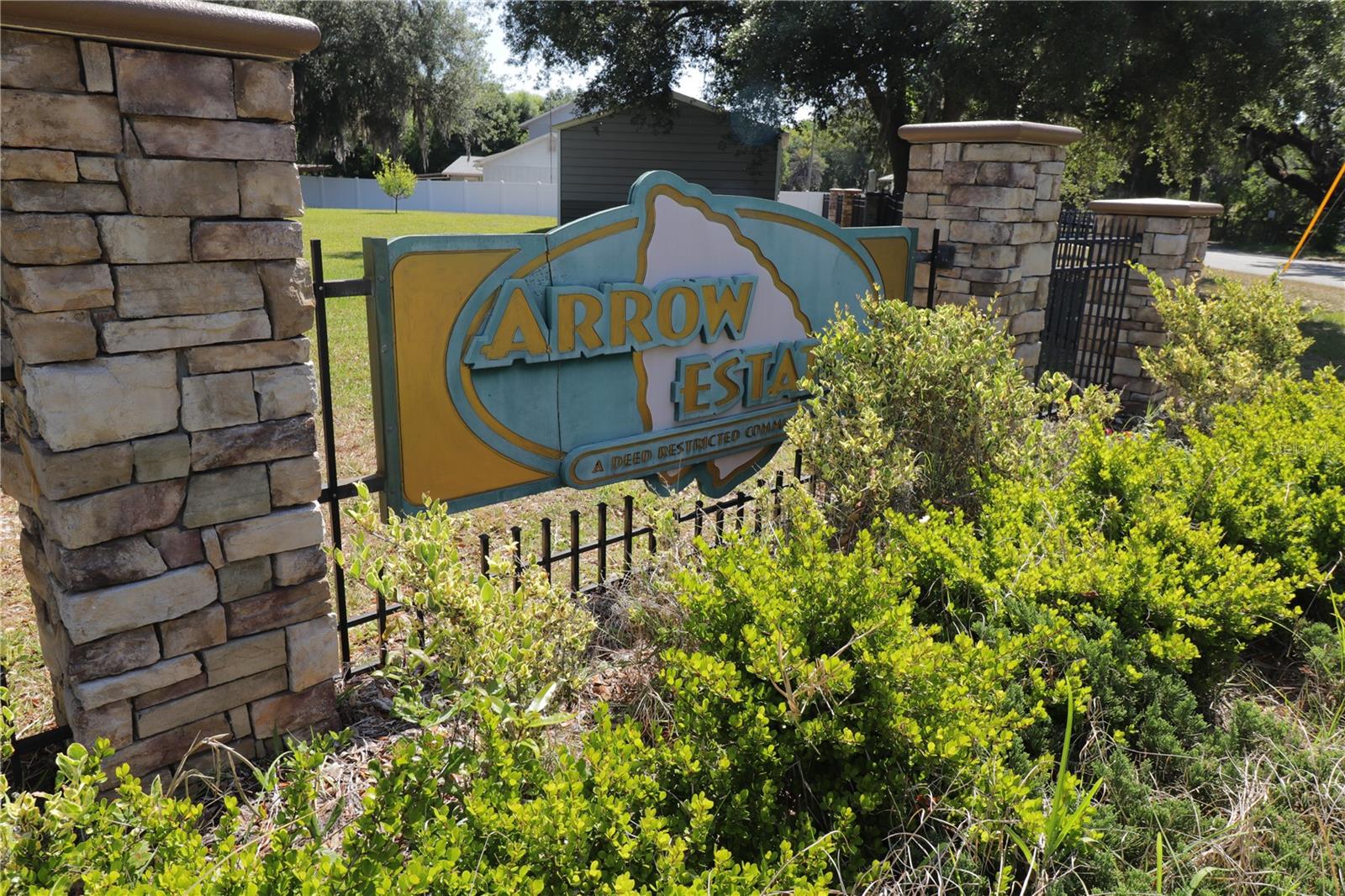 11470 MAYA CT, NEW PORT RICHEY, FL, 34654