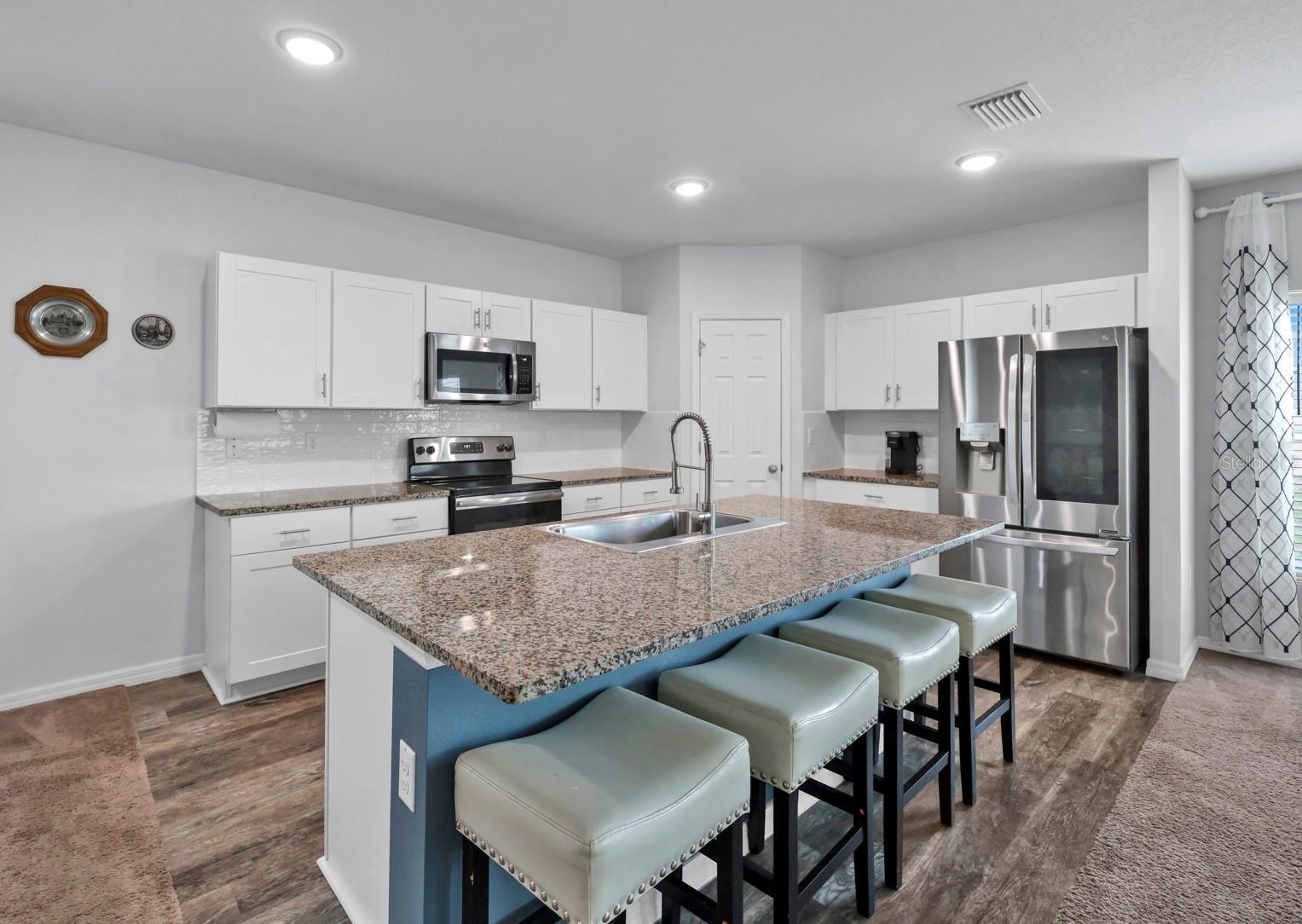 13108 SHUMARD WAY, RIVERVIEW, FL, 33579